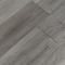Ackland Parkland Reserve Birch 9 in. x 60 in. 5mm 12mil Waterproof Rigid Core LVP Flooring, 6PK AKVRCREBI9X60-5012-CA - alternate 2